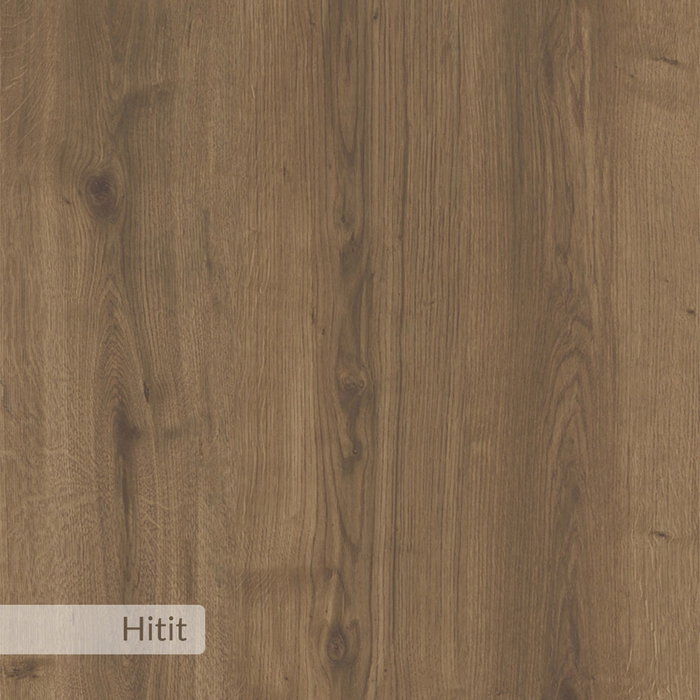 Hanah Home Nati Corner - Hitit